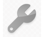 HOME Menu Icon - Wii U Menu