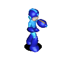 Mega Man - Rockman Strategy