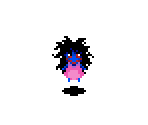 Blue Dolls - Ib (2022, Steam)
