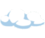 Airship: Clouds - Among Us