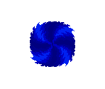 Whirlpool - Final Fantasy 4