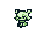 Este - Dweller's Empty Path