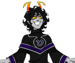 Edolon Vryche - Snowbound Blood