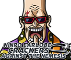 #3988 - Fukurokuju - Face-Off Within the Flames - One Piece: Treasure Cruise