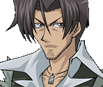 Blister - Yu-Gi-Oh! 5D's Tag Force 6