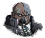 Dominic Fulltank - Master Detective Archives: RAIN CODE