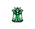 Draygon - Crystalis