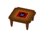 Furniture - Animal Crossing: Pocket Camp
