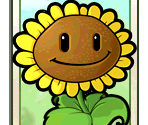 Seed Packets (High Resolution) - Plants vs. Zombies