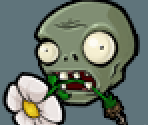 Application Icon (Old) - Plants vs. Zombies