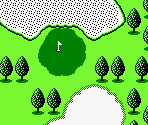 U.S.A. Course #02 - Golf