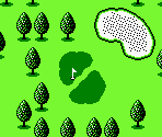 U.S.A. Course #15 - Golf