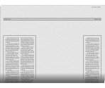 Newspaper - Windows Movie Maker