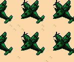 Mission 4: Highland Blast - Meng Jun Gan Si Dui