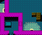 Mission 1: Rescue Sumen - Meng Jun Gan Si Dui