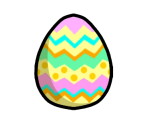 Easter Egg - Sonic Speed Simulator (Roblox)