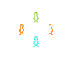 Teleport - Crystalis