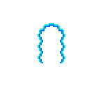 Barrier - Crystalis