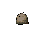 Dark Jr. Yeti - MapleStory
