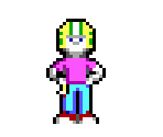 Commander Keen - Commander Keen in Goodbye, Galaxy!