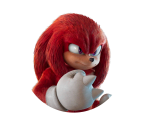 Knuckles Event - Sonic Speed Simulator (Roblox)