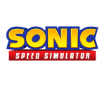 Title Screen - Sonic Speed Simulator (Roblox)
