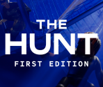 The Hunt Vault - Sonic Speed Simulator (Roblox)