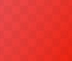 Knuckles Event: Series Knuckles - Sonic Speed Simulator (Roblox)