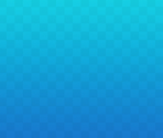 Knuckles Event: Paramount+ Sonic and Tails - Sonic Speed Simulator (Roblox)