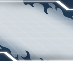 Stormy Day - Sonic Speed Simulator (Roblox)