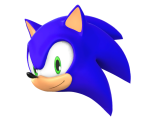 Sonic Quest - Sonic Speed Simulator (Roblox)