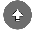 Buttons - Sonic Speed Simulator (Roblox)