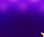 Symphony Showdown - Sonic Speed Simulator (Roblox)