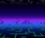 Pixel Peril - Sonic Speed Simulator (Roblox)