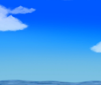 Captain Dread - Sonic Speed Simulator (Roblox)