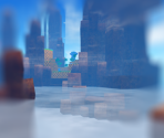 Tornado Assault - Sonic Speed Simulator (Roblox)
