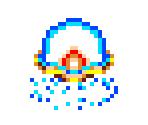 Jelly - Sylvan Tale (JPN)