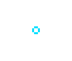 Beam - Sylvan Tale (JPN)