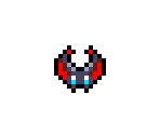 Bat - Sylvan Tale (JPN)