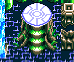 Tree - Sylvan Tale (JPN)