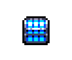 Pandora's Box - Sylvan Tale (JPN)