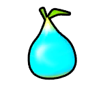 Chao School - Sonic Speed Simulator (Roblox)