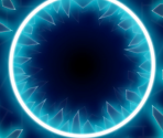 Overpowered Silver - Sonic Speed Simulator (Roblox)