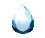 Diamond Heist - Sonic Speed Simulator (Roblox)