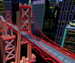 Radical Highway Drag Race - Sonic Speed Simulator (Roblox)