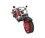Dark Rider - Sonic Speed Simulator (Roblox)