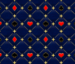 Royal Anniversary / Shadow's 23rd Anniversary - Sonic Speed Simulator (Roblox)