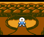 Cutscenes - Bomberman II