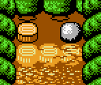 Tiles - Bomberman II
