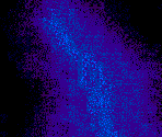 Stage 3-4 - Fantasia